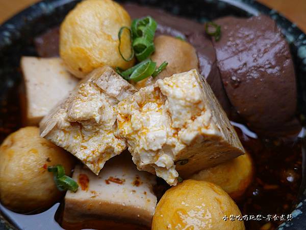 川味綜合麻辣燙-瘋拌麵fun瘋趣 (1).jpg