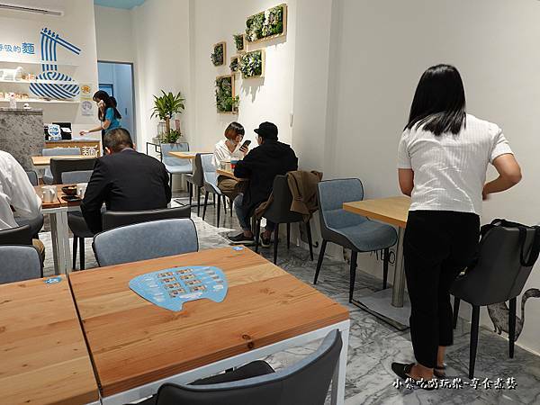 台中-瘋拌麵fun瘋趣  (18).jpg