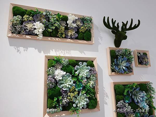 台中-瘋拌麵fun瘋趣  (7).jpg