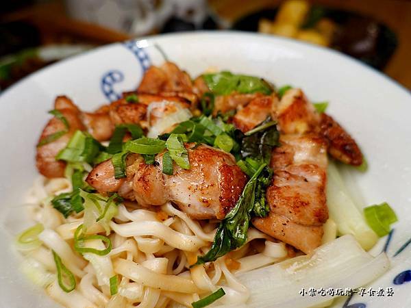 三杯雞拉麵-瘋拌麵fun瘋趣 (5).jpg