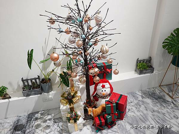 台中-瘋拌麵fun瘋趣  (6).jpg