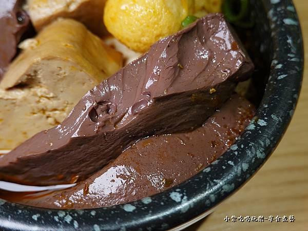 川味綜合麻辣燙-瘋拌麵fun瘋趣 (2).jpg