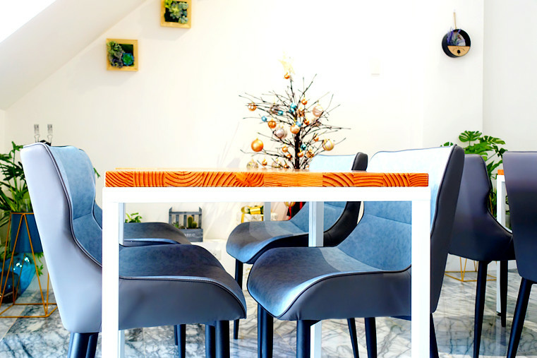 今天下班吃什麼|瘋拌麵 FUN NOODLE | 試營運|貓咪主題|網紅牆|會呼吸的麵