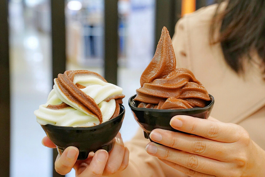 鬥牛士二鍋台中文心店