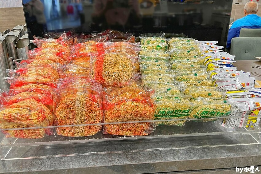 鬥牛士二鍋台中文心店