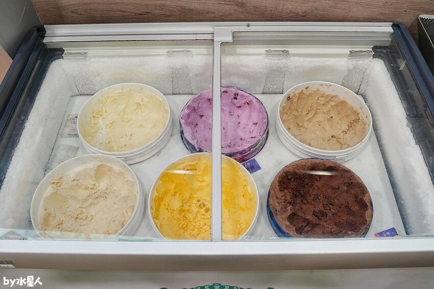 鬥牛士二鍋台中文心店