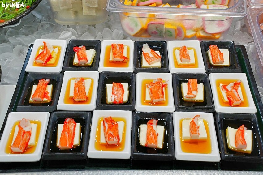 鬥牛士二鍋台中文心店