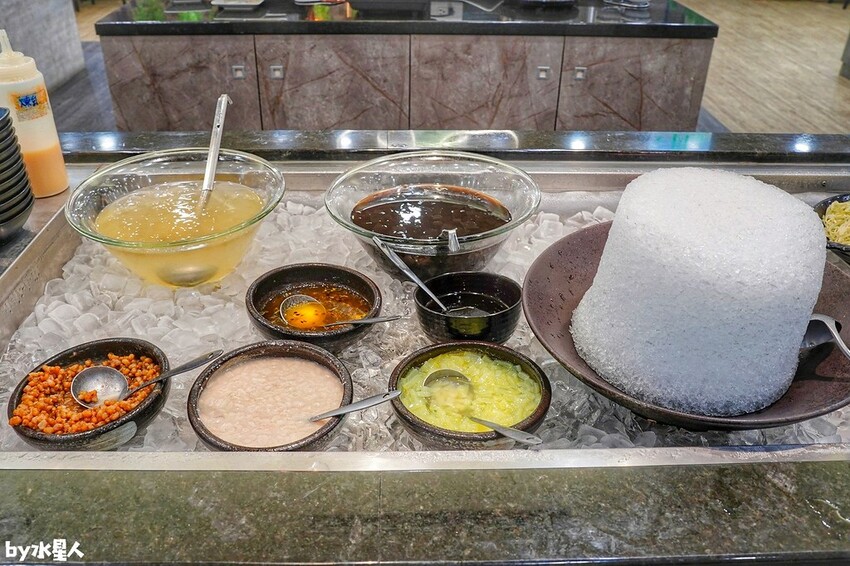 鬥牛士二鍋台中文心店