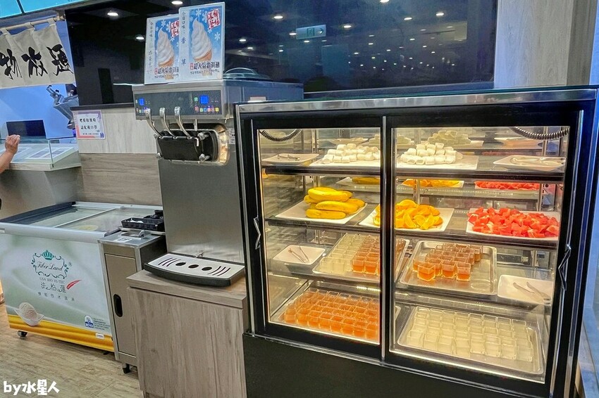 鬥牛士二鍋台中文心店