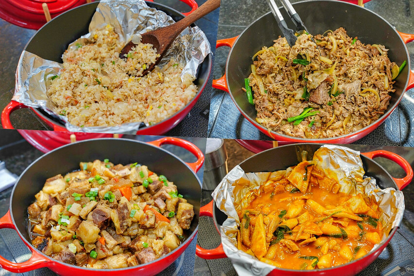 鬥牛士二鍋台中文心店