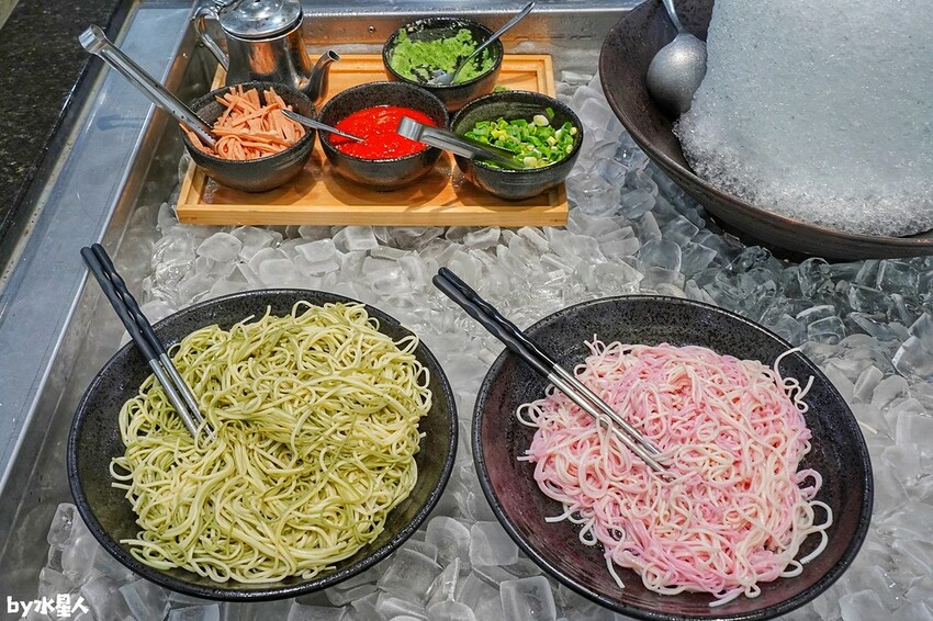 鬥牛士二鍋台中文心店