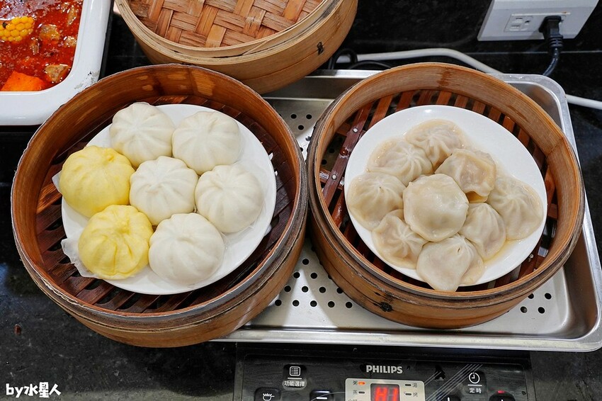 鬥牛士二鍋台中文心店