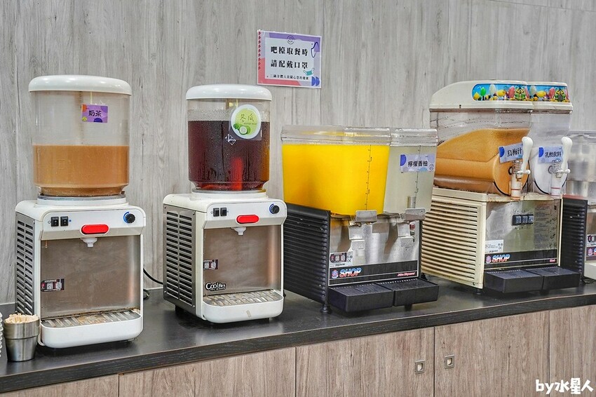 鬥牛士二鍋台中文心店