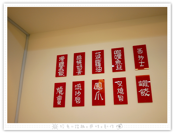 P1530959.png P1530959.png