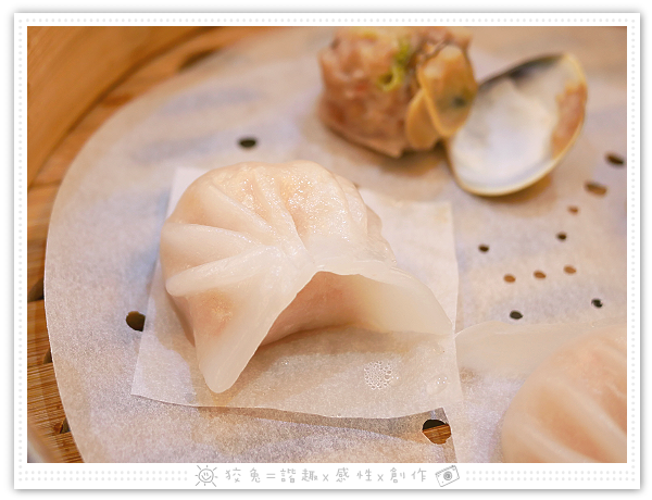 P1530699.png P1530699.png