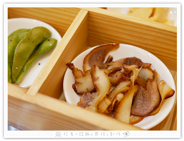 P1530663.png P1530663.png