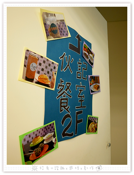 P1530550.png P1530550.png