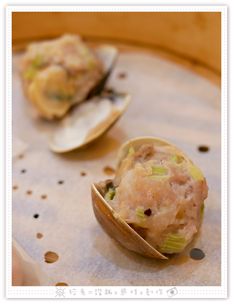 P1530684.png P1530684.png