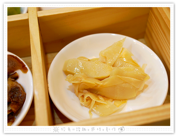 P1530664.png P1530664.png