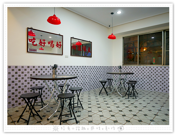 P1530935.png P1530935.png