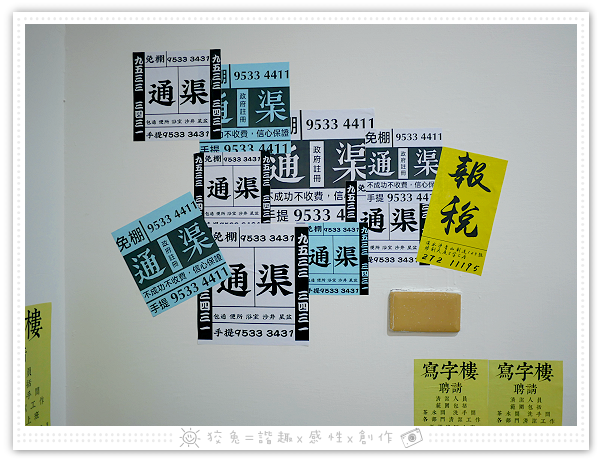 P1530597.png P1530597.png