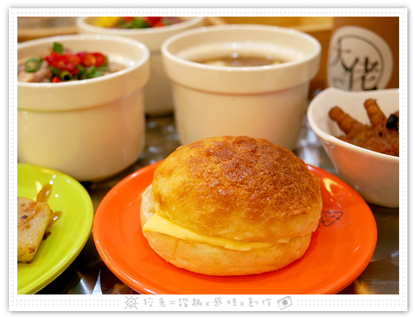 P1530779.png P1530779.png