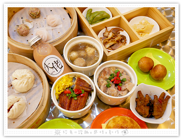 P1530841.png P1530841.png