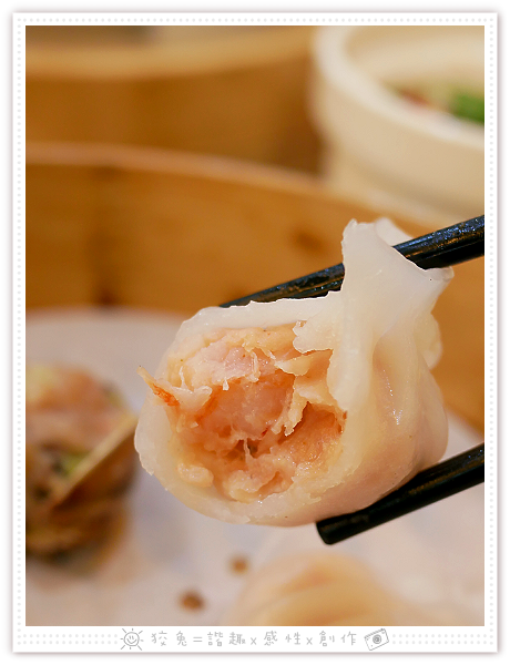 P1530991.png P1530991.png