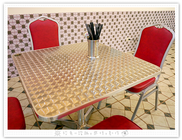 P1530587.png P1530587.png