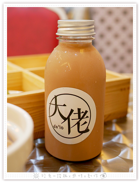 P1530809.png P1530809.png