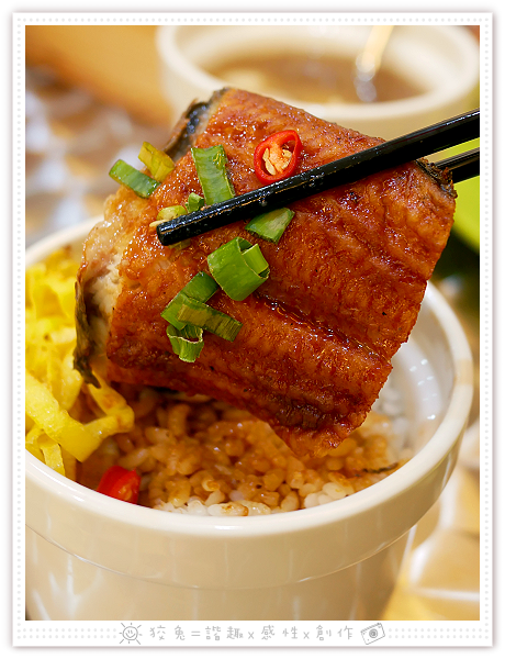 P1530905.png P1530905.png