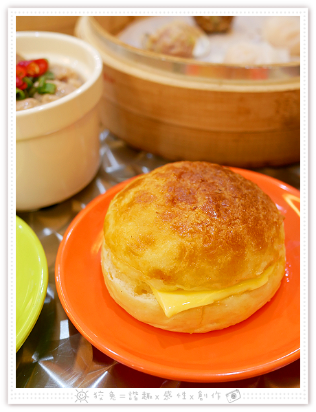 P1530646.png P1530646.png