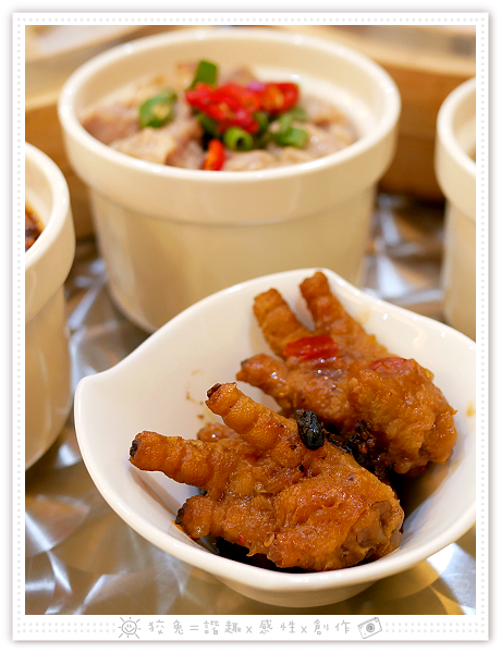 P1530628.png P1530628.png