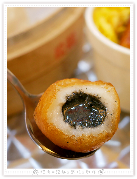 P1530924.png P1530924.png