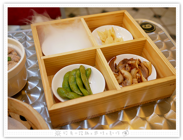 P1530651.png P1530651.png