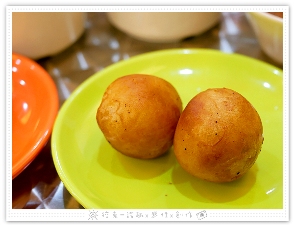 P1530786.png P1530786.png