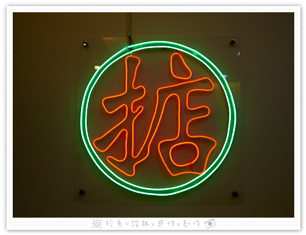 P1530617.png P1530617.png