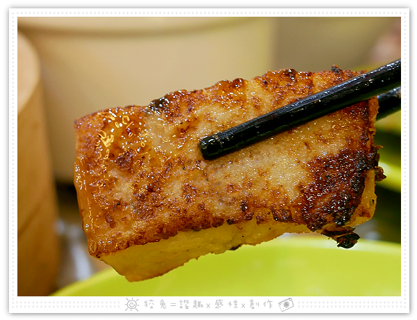 P1540005.png P1540005.png