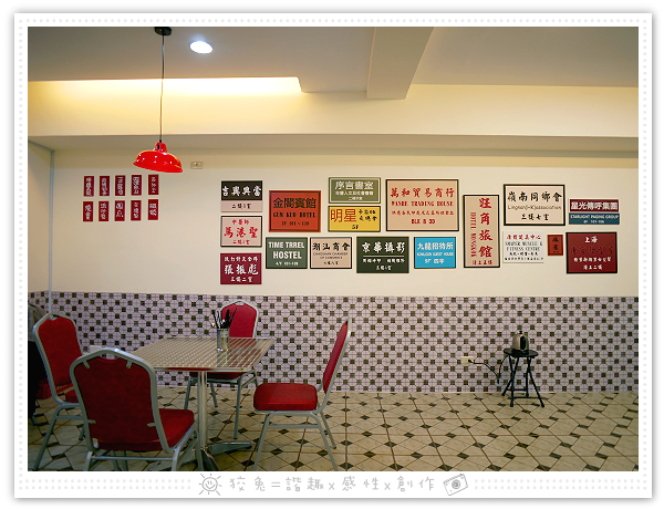 P1530567.png P1530567.png