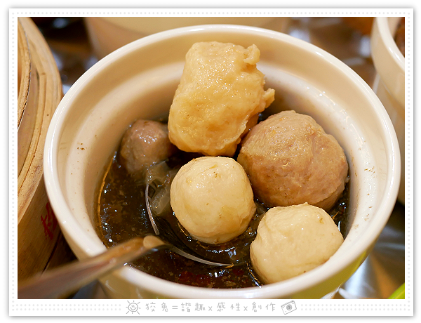 P1530883.png P1530883.png