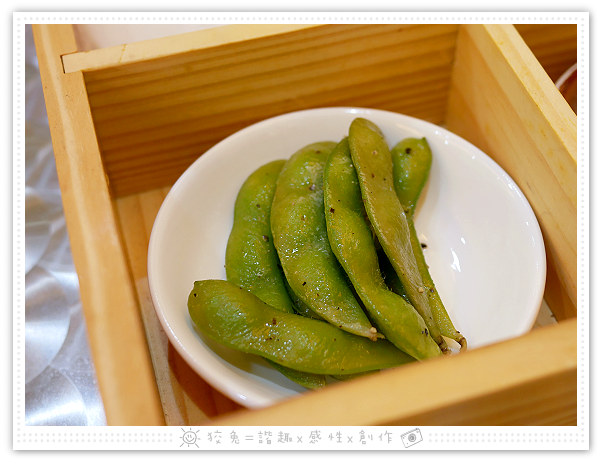 P1530657.png P1530657.png