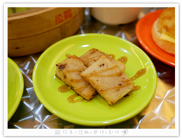 P1530739.png P1530739.png