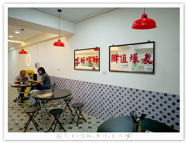 P1530943.png P1530943.png