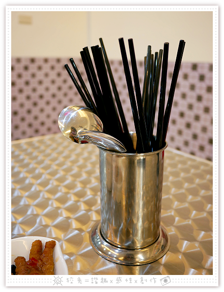 P1530619.png P1530619.png