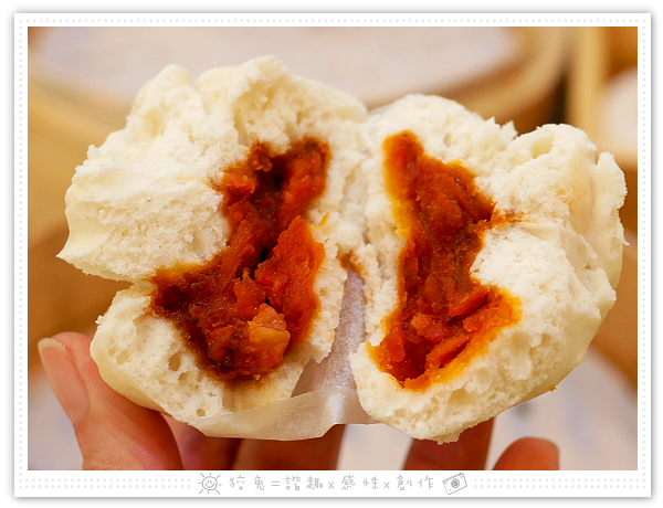 P1540013.png P1540013.png