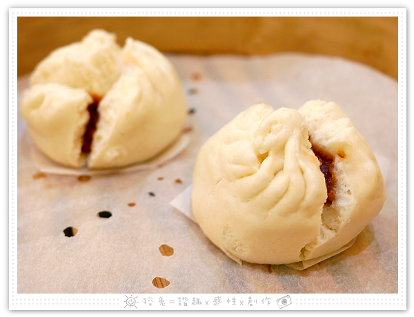 P1530724.png P1530724.png