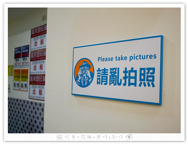 P1530947.png P1530947.png