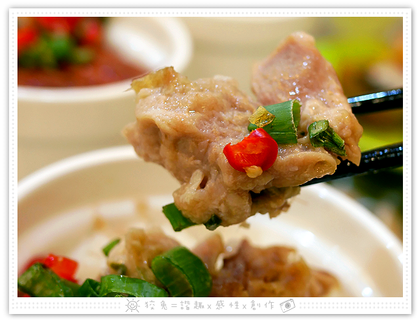 P1530902.png P1530902.png