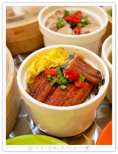 P1530745.png P1530745.png