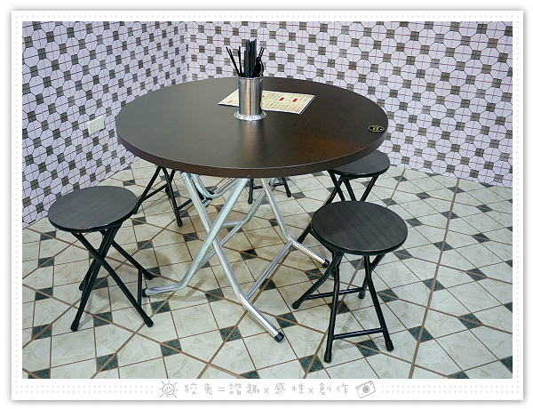 P1530945.png P1530945.png